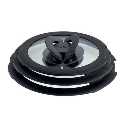 Tefal Ingenio Lids
