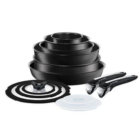 Tefal Ingenio Range