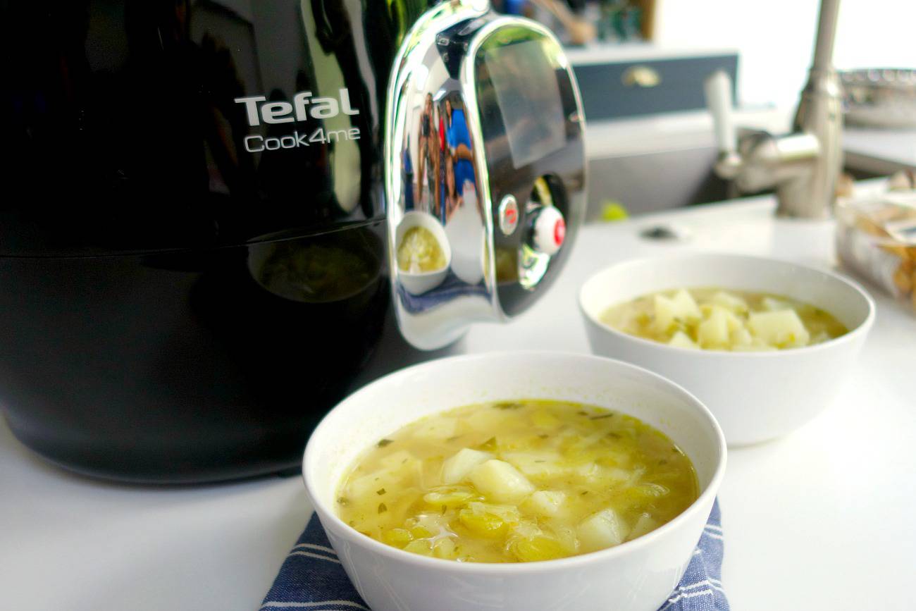leek_and_potato_soup_cook4me