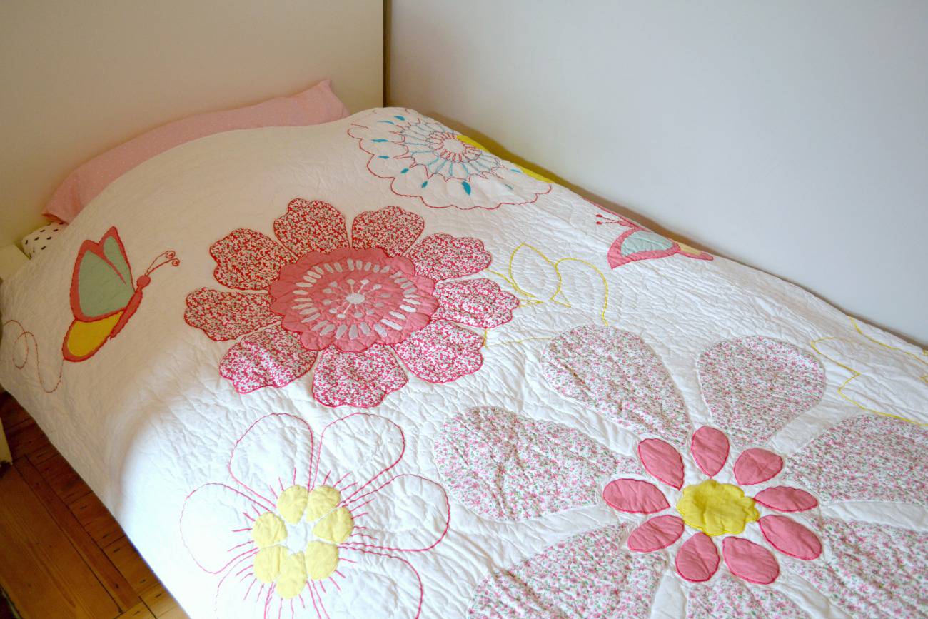 daisy-floral-quilt