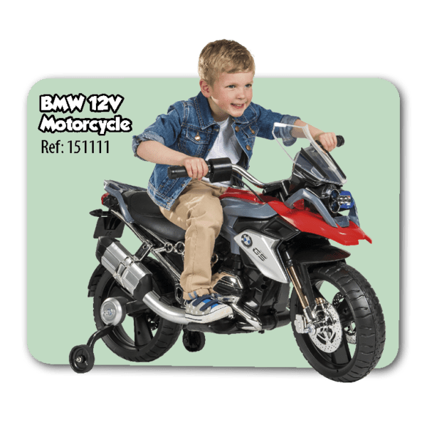 Top Toys for Christmas 2016