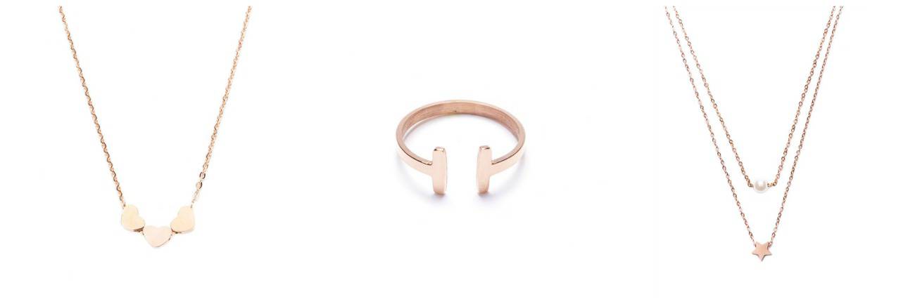 happiness-boutique-rose-gold-jewellery