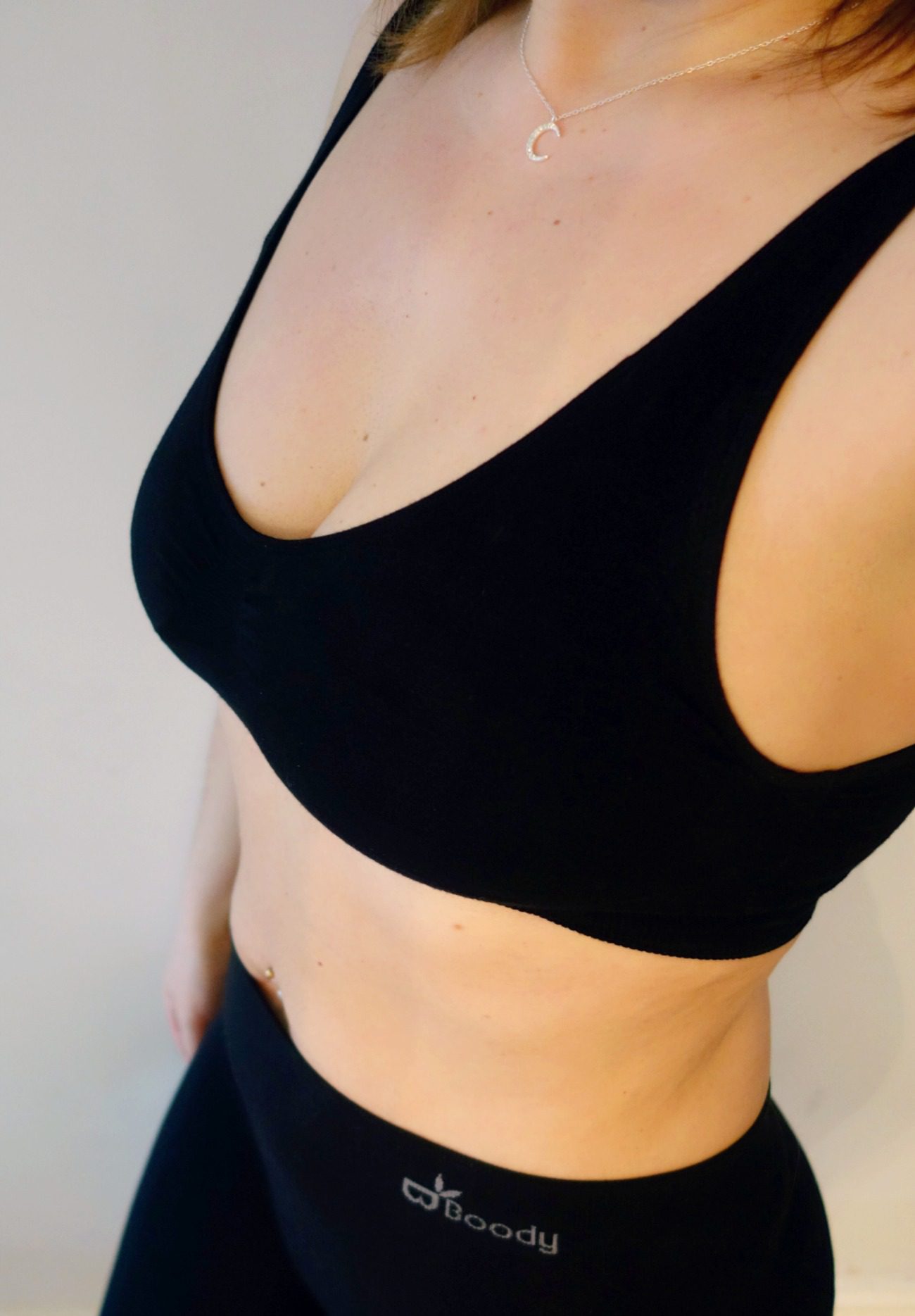 Boody Eco Wear Review