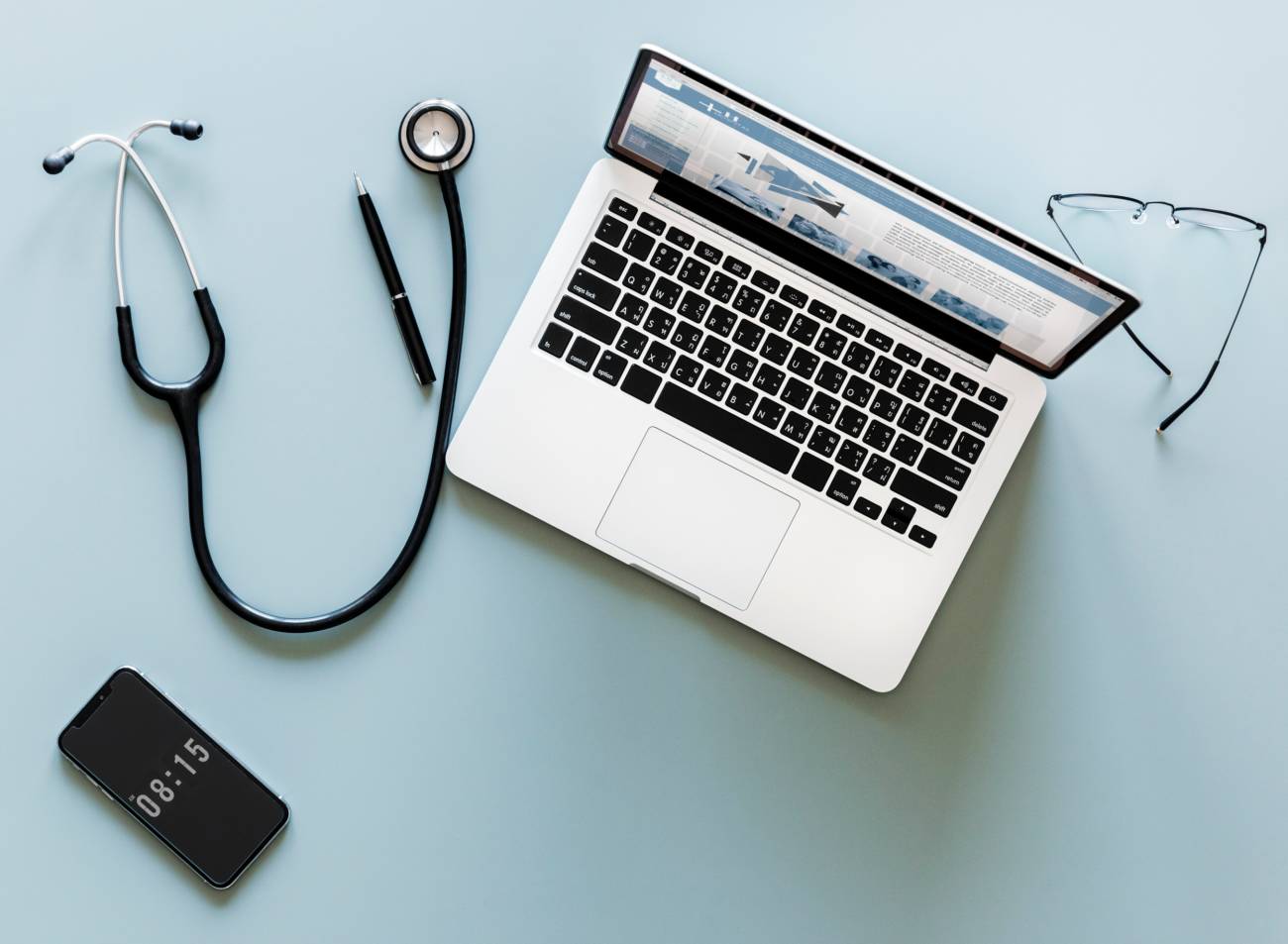 Top Tips for Pursuing a Career in Health