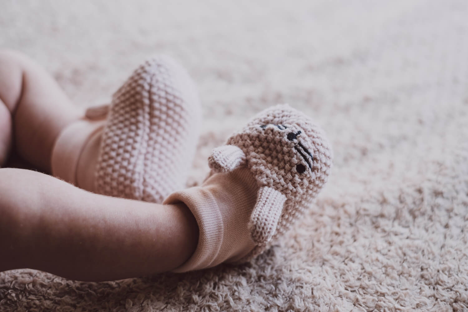 The Perfect Pamper Gifts for New Parents