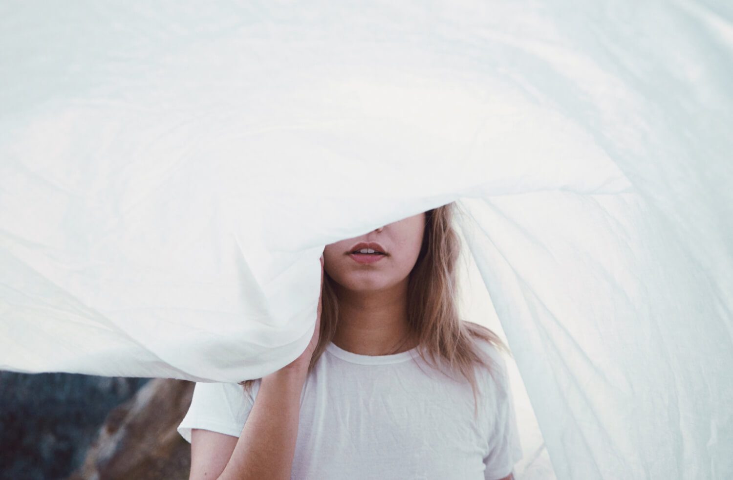 How to Know if a Plastic Surgeon is the Right One for You