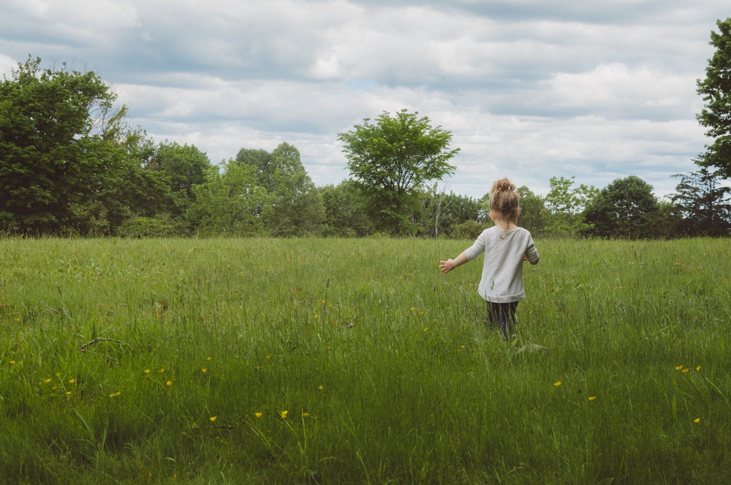 How to Encourage Your Child to Be Physically Active