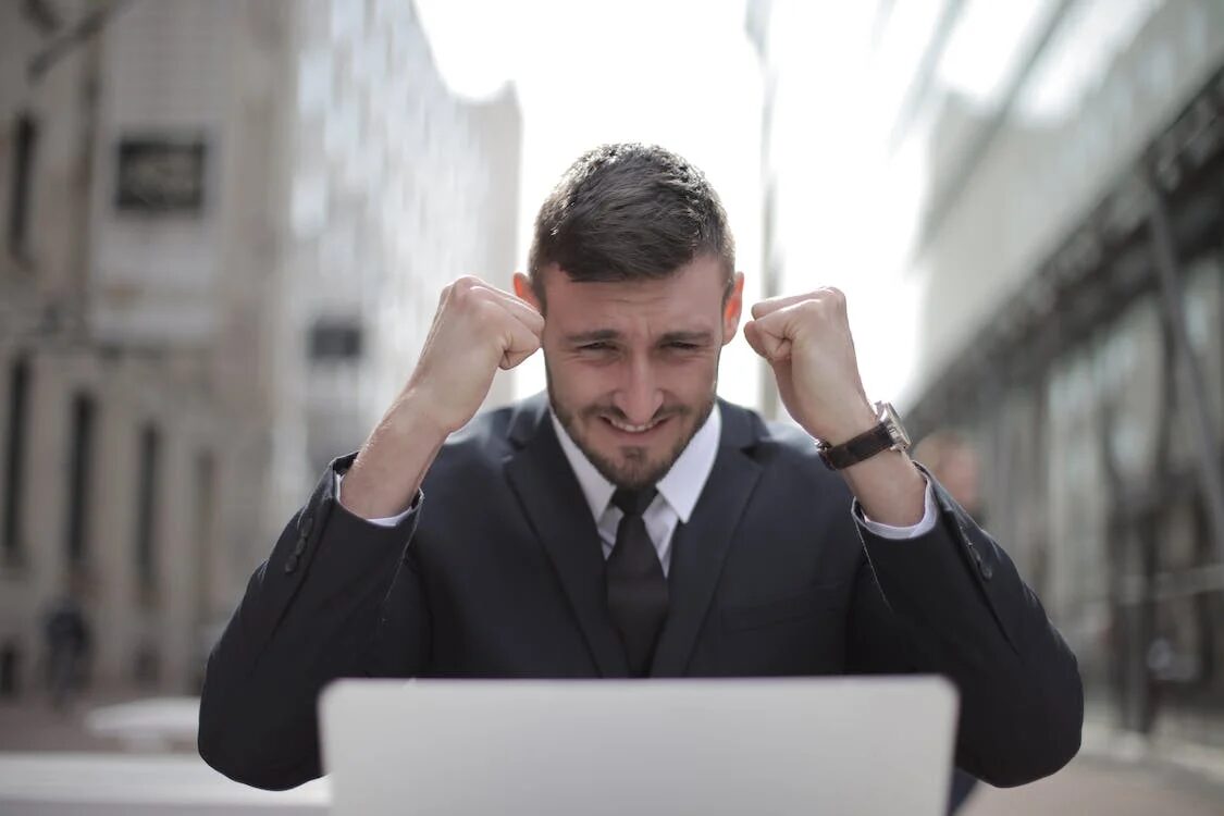 How Can a Business Overcome Unrealistic Expectations?