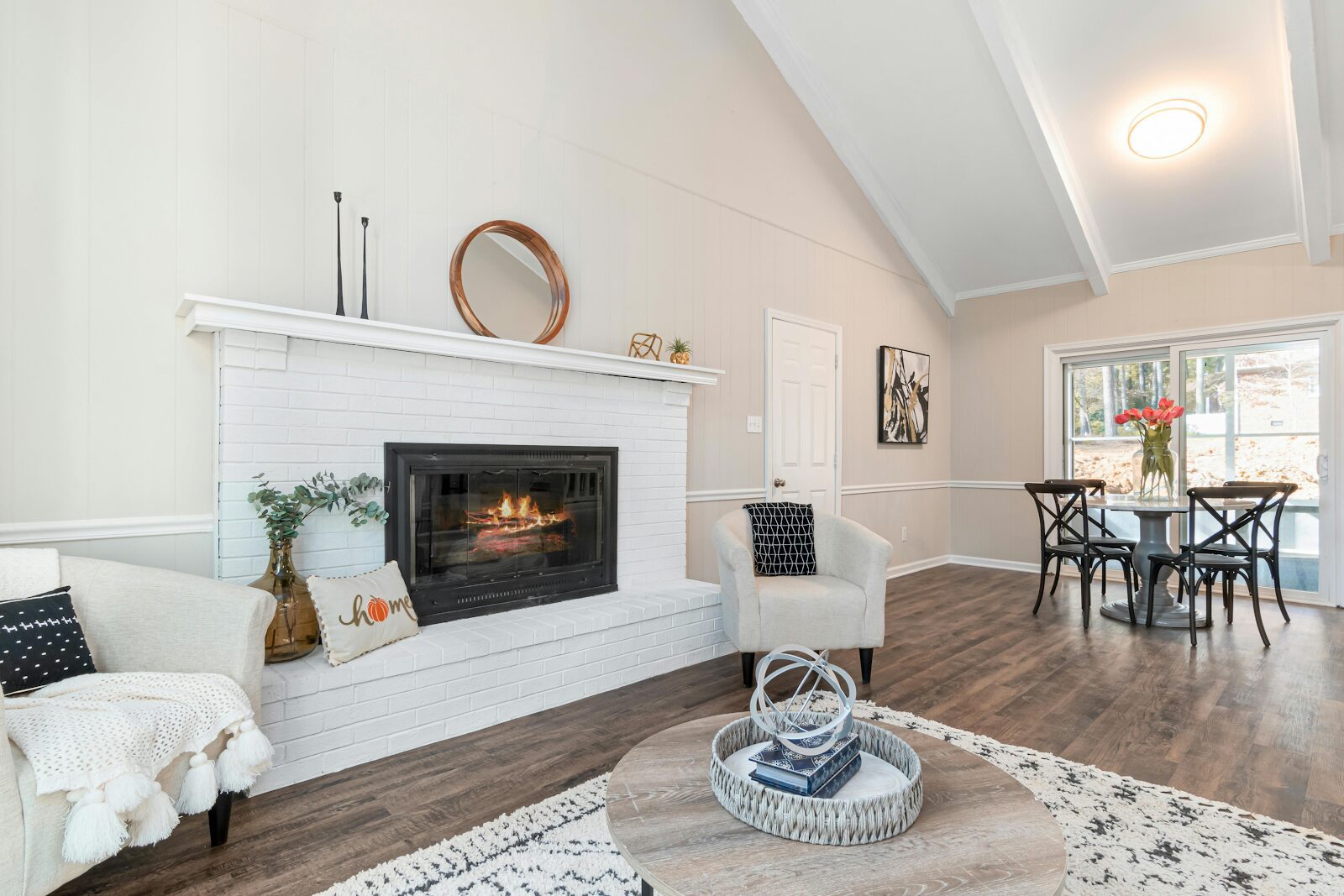 https://www.pexels.com/photo/house-with-a-fireplace-5698011/